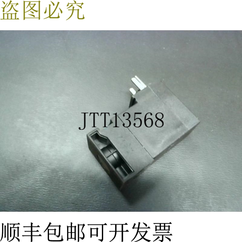 原装供应Parker P2E-KV31F 先导阀 115/120V 50/60Hz 1.6VA 10bar