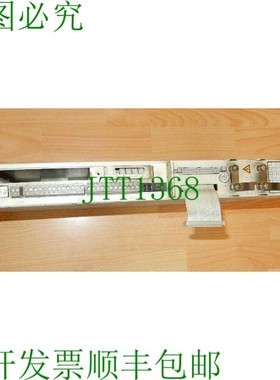 原装供应6SC 6111 2AA00 SIMODRIVE G600,馈电模块输出电流12/24