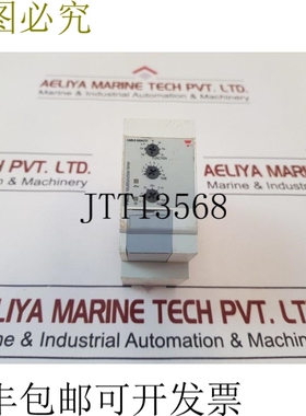 原装供应Carlo Gavazzi pmc01c230 多功能临时表