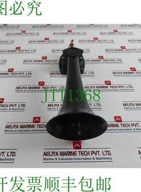 原装供应考库姆超音速 TYFON KT 75/400