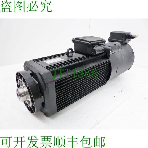 原装供应Lenze MCA 19S35-RS0F3-Z0G0-ST5F30N-R0SU 13535353 13.