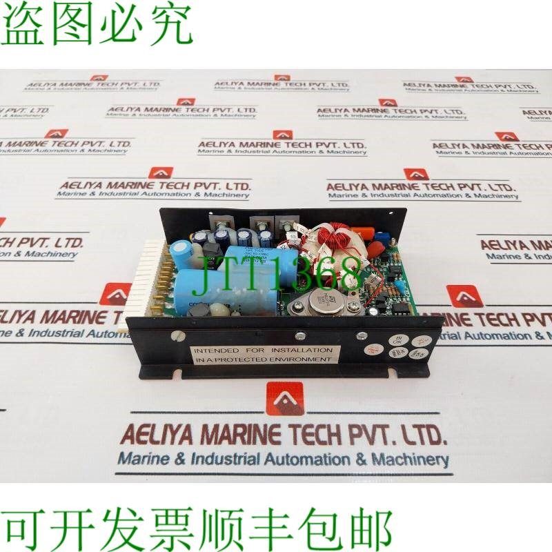 原装供应CCI 电源 VT25-373-99/X9 电源模块 20-60V 直流 3A