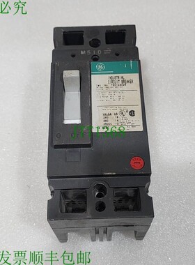 原装供应页 TED124025 2 个绝缘体 25A 页