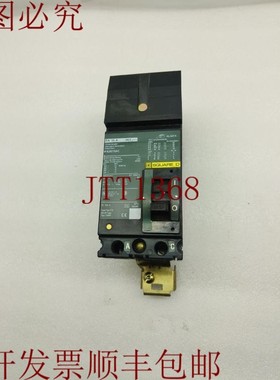 原装供应方形D FA15 A FA26015AC 15A