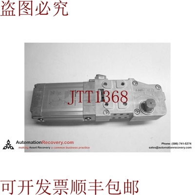 原装供应UNIVER UNP63NUG 夹,双,63 毫米孔 121733