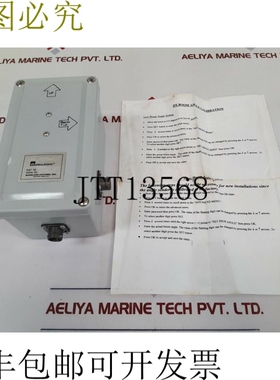 原装供应Markload f5277-006c 角度发送器前置放大器