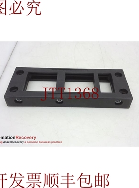 原装供应PHOENIX CONTACT KEL 24/4，框架，长：147毫米，宽：58