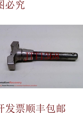 原装供应CARR LANE CL-8-BLHT-2.50-S，重型球锁针，握把：2.50