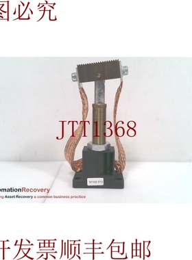 原装供应TUCKER M108976，电气接地接触点，  323086