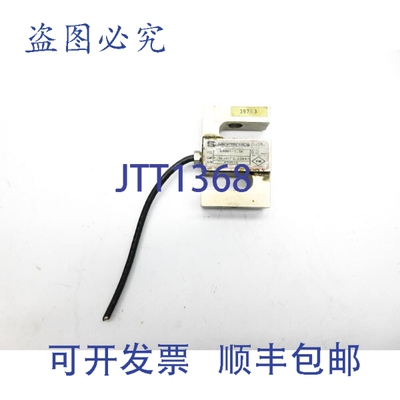 原装供应SENSORTRONICS 60001-1.5K UNMP