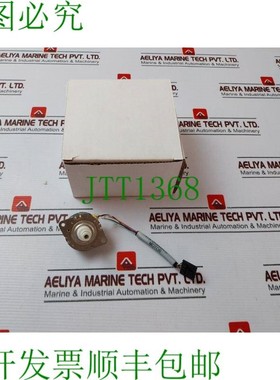 原装供应Haydon 开关 36362-05-017 步进电机 279000432