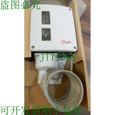 原装供应温度:RT101:25...90°C
