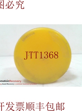 原装供应SYNDEVCO UHI-B00-1，PUUH系列间隙夹插件325028