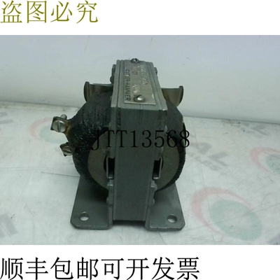 原装供应卡特勒锤 10370H698 电磁阀二手