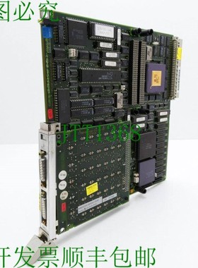 原装供应C79040-A445-C9-03-86 + 6AM4935-0AB00-1AA0 前甲板感觉