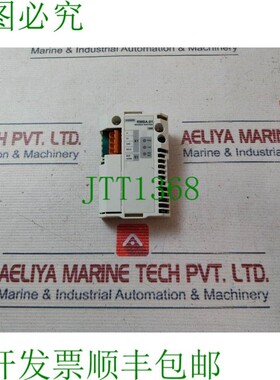 原装供应   Rmba-01 Modbus 闹钟