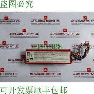 荧光灯紧急镇流器 BHD650 120 277V 3.5W 原装 280mA 供应博丁