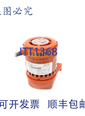 原装供应VIBCO SPR-20 115V 0.5A UNMP