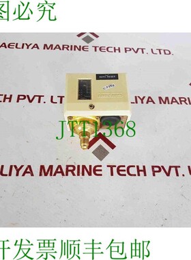 原装供应Linero 控制压力开关 15kgf/cm2