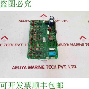原装供应现代Wsp-9903 PCB卡