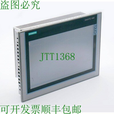原装供应IPC477D 6AV7240-3AC07-0HA0 6AV7 240-3AC07-0HA0 FS: A