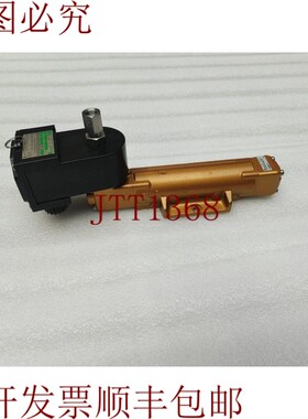 原装供应VERSA 电磁阀 40-175 VSG-4532-H-MS-XMAA-D024发