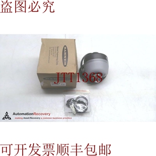 原装供应邦纳 K80AK33825QP,K80L EZ-LIGHT,801148 K80AK33825QP,