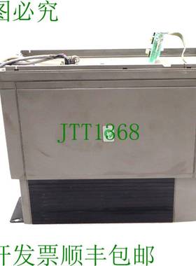 原装供应DB600NP 无刷交流伺服驱动器 CT002 1738