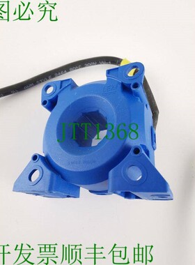 原装供应LEM LF 205-S 17299 传感器 LF205-S 传感器