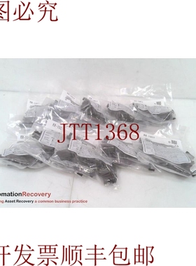 原装供应 KR-10C1，SPATTER COVER 配合连接器，请参见桌面 32