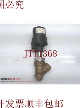 原装供应MU 55420D19510 座角阀门 305225