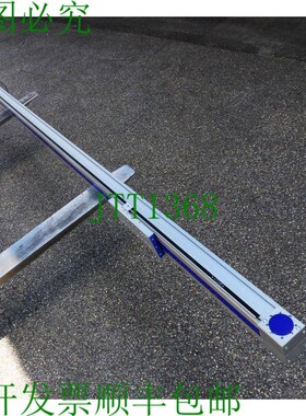 原装供应HSB Beta 140-C-ZSS-50AT10-E-220-2800-3360-AK-AZ1-2EO