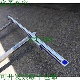 140 2EO AZ1 220 供应HSB Beta 2800 ZSS 原装 50AT10 3360