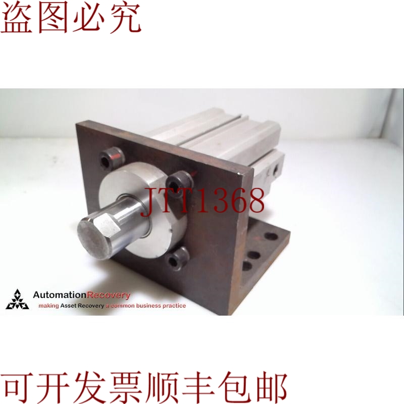 原装供应 RSQA50-30-DCQ559CQ 气动止动模块 284029