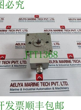 原装供应Fsg Pw 70d / Of / a / Ip40 电位计