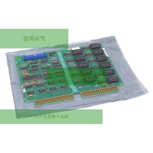 Neuf  Fanuc IC600CB502L  Logique 板 IC600CB502