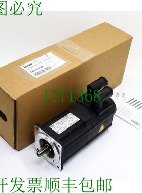 原装供应Lenze MCS 09D41-SKMP2-B14N-ST5S00N-P0SU 16199732 +