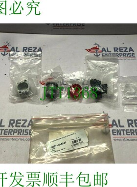 原装供应CAMERON 619090-03-22-01 绿色灯罩 EAO 704.950.0