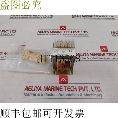 原装供应开关-Teknik ENL17508 1 个开关 230V 50-60Hz 24V