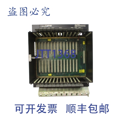 原装供应电机 FCAM335MY-V UNMP