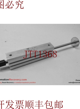 原装供应博士 CRD6U 12