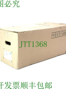 原装供应WILO MHI1603-1/E/3-400-50-2/IE3-HM GSP3 离心泵 2.2kW