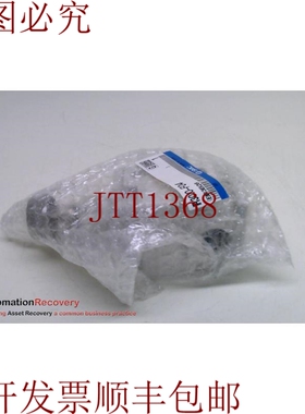 原装供应 IR3010-F04, 精密调节器,端口尺寸:1/2