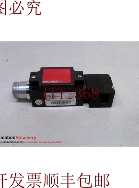 原装供应NZ1VZ-2131E-8C-GMMF 安全开关,092355 231268