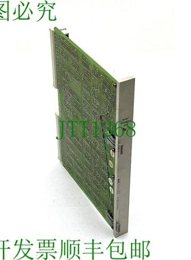 原装供应C794 58-L 702-A1 C79458-L702-A1 E:10 -未使用-