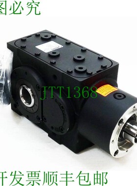 原装供应沃格尔 MKSH 2 ID 号306094 i=6.0 零件编号 -未使用-