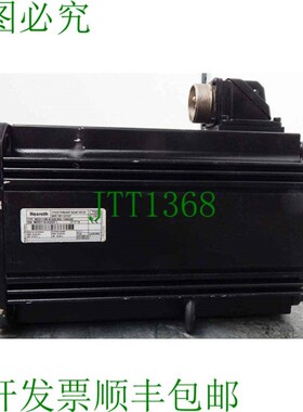 原装供应Rexroth MDD115B-N-020-N2L-130GA0 R911247437 电动机 r