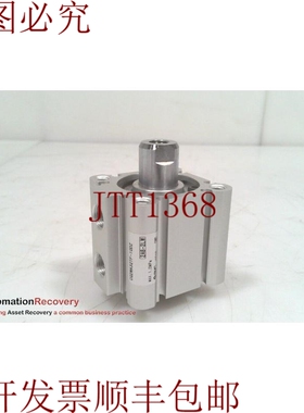 原装供应 CQ2WA32TF-10DZ 结构型颗粒，  319097