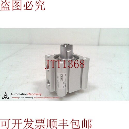 原装供应 CQ2WA32TF-10DZ 结构型颗粒，  319097