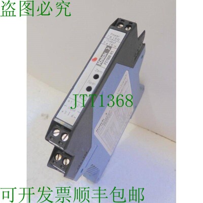 原装供应P27000 H1,尼克